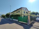 Appartamento, MASSA, Marina di Massa, 270.000 €, 75,00 mq