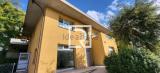 Casa, FORLI, 399.000 €, 300,00 mq