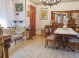 Appartamento, MASSA, Marina di Massa, 240.000 €, 95,00 mq