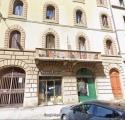 Superfici commerciali, VITTORIA, 260.000 €, 143,00 mq
