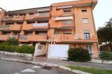 Appartamento, RIMINI, 309.000 €, 94,00 mq