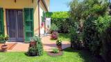 Appartamento, RIMINI, 550.000 €, 186,00 mq