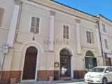 Superfici commerciali, FAENZA, 180.000 €, 120,00 mq