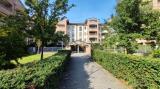 Appartamento, MONZA, 220.000 €, 100,00 mq
