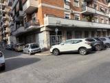 Superfici commerciali, ROMA, 270.000 €, 100,00 mq