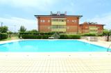 Appartamento, CAORLE, 219.000 €, 62,00 mq