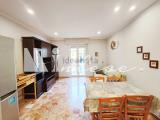 Appartamento, SANREMO, 195.000 €, 75,00 mq