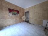 Appartamento, SAN MAURO TORINESE, 65.000 €, 50,00 mq