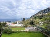 Appartamento, CAPRI, 685.000 €, 60,00 mq