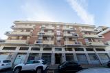 Appartamento, PESCARA, 179.000 €, 124,00 mq