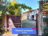 Casa, ROSIGNANO MARITTIMO, 75.000 €, 105,00 mq