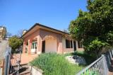 Casa, SUVERETO, 279.000 €, 150,00 mq