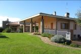 Casa, BRACCIANO, 759.000 €, 600,00 mq