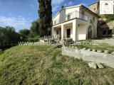 Casa, ROSIGNANO MARITTIMO, 540.000 €, 170,00 mq