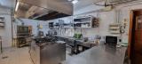Superfici commerciali, SASSARI, 198.000 €, 300,00 mq