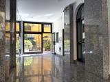 Appartamento, MILANO, Porta Genova, 340.000 €, 50,00 mq