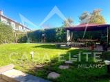 Appartamento, VITTUONE, 272.000 €, 118,00 mq