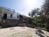Casa, TERMINI IMERESE, 162.000 €, 125,00 mq