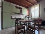 Appartamento, SERGNANO, 69.000 €, 55,00 mq