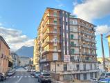 Appartamento, AVELLINO, 55.000 €, 40,00 mq