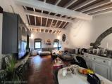Casa, AMEGLIA, 230.000 €, 116,00 mq