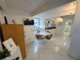 Appartamento, FORIO, 350.000 €, 65,00 mq
