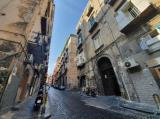 Appartamento, NAPOLI, 49.000 €, 30,00 mq