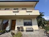 Casa, EMPOLI, 265.000 €, 165,00 mq
