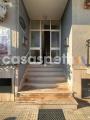 Appartamento, ORIA, 105.000 €, 100,00 mq