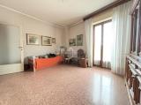 Appartamento, TERNI, 95.000 €, 100,00 mq
