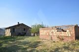 Casa, CIVITELLA DI ROMAGNA, 49.000 €, 178,00 mq
