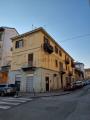 Appartamento, TORINO, Barriera Milano, 60.000 €, 60,00 mq