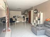 Appartamento, CONDOVE, 120.000 €, 83,00 mq