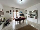 Appartamento, TORRE BOLDONE, 169.000 €, 105,00 mq