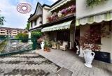 Casa, PADERNO DUGNANO, 409.000 €, 138,00 mq