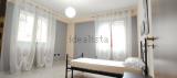 Casa, CATANIA, 220.000 €, 125,00 mq
