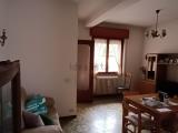 Appartamento, OLGIATE COMASCO, 140.000 €, 120,00 mq