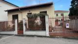 Casa, NOVATE MILANESE, 370.000 €, 133,00 mq