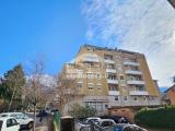 Appartamento, ROVERETO, 193.000 €, 70,00 mq