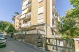 Appartamento, ROMA, 149.000 €, 39,00 mq