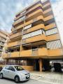 Appartamento, BARI, S.Girolamo, 205.000 €, 84,00 mq