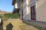 Appartamento, FIVIZZANO, 125.000 €, 100,00 mq