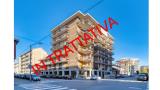 Appartamento, CAMPAGNA, 140.000 €, 100,00 mq