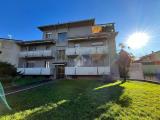 Appartamento, LODI, 208.000 €, 116,00 mq