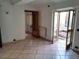 Appartamento, CARMAGNOLA, 95.000 €, 100,00 mq