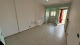Appartamento, RIVOLI, 97.000 €, 65,00 mq
