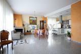 Appartamento, LANCIANO, 178.000 €, 179,00 mq