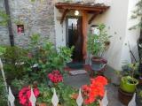 Casa, VICCHIO, 179.000 €, 98,00 mq