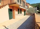 Casa, CASARZA LIGURE, 280.000 €, 100,00 mq