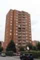 Appartamento, MILANO, Gallaratese, 250.000 €, 87,00 mq
